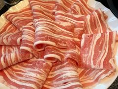 -红菇坊鲜汤火锅(北行店)