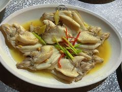 -吴记富苑(朝阳店)