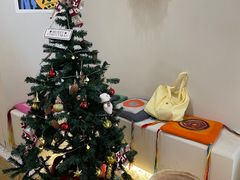 -Fruiffee Cafe 果啡派