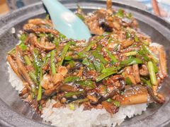-南京大牌档(之心城店)