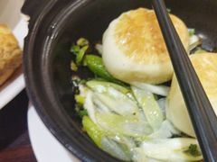 -东江海鲜酒家(艺都分店)