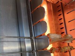 -丰茂烤串(卫星广场店)