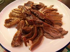 -陈鹏鹏潮汕菜(宝安机场T3航站楼店)