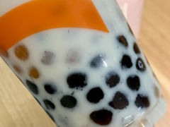 -CoCo都可(蓝村店)
