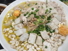 -绍兴名菜馆(可乐路店)