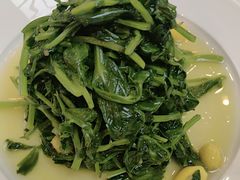 -眉州东坡(亚运村店)