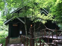 -富田农场