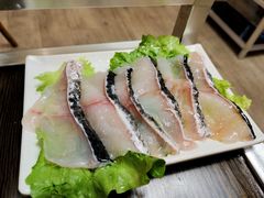 -吉友粥底火锅(方斜路店)