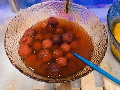 -釜盛海鲜烤肉火锅自助料理(正义坊购物中心店)