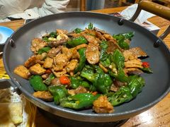 -高淳味道(丹阳湖北路店)