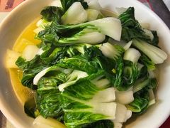 -老街鱼嘴巴(坡子街老店)