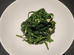 -肆月河豚·淮扬菜·湘菜(华天店)