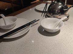 -聚友斋(陶瓷琉璃馆水晶街店)