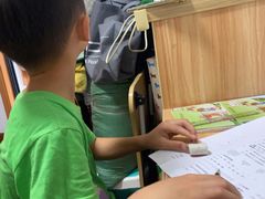 -知音艺术教育培训·钢琴培训·音乐培训(河西金鹰世界校区)