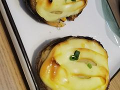 -金百万(方庄店)
