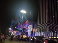 iphone_upload_pic-万达广场(南京江宁店)