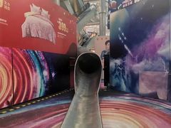 -巴黎春天(浦建店)