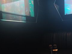-魅KTV·AI辅唱(簋街店)
