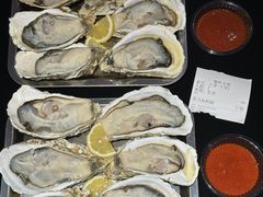 -阿里元海鲜·闽南特色菜(曾厝垵店)