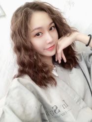 -INSTYLE造型·明星店