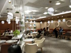 大堂-奈雪的茶(新天地广场PRO店)