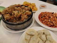 -金春禧(世茂国际广场店)
