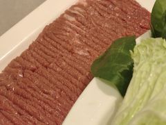 -牛街·马辈儿涮肉(牛街总店)