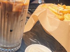 -LES ELITES 英集荟(南京西路店)