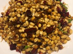 -老牌坊鲁菜名店(聊城美食岛店)