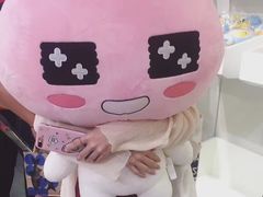 -KAKAO FRIENDS(弘大店)