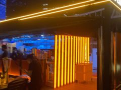 -琶醍壹号•潮菜江景餐吧