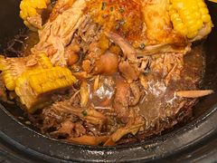 -大鸭梨烤鸭(石佛营店)