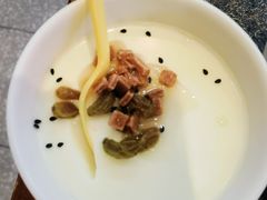 -揽月斋炙子烤肉·清真(安定门·五道营店)