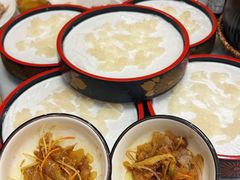 -金百门·顺德海鲜酒家(陈村店)