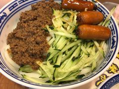 -双喜老铺(人民广场店)