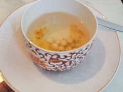 -新荣记(新源南路店)