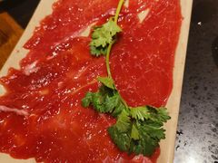-渝派江湖烩(回兴店)