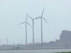 -碧海金沙