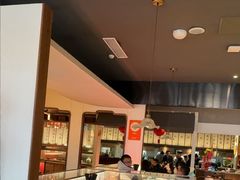 -松鹤面馆(观前店)