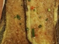 -金刚山烧烤(红旗大街店)