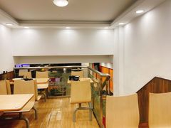 -老盛昌(聚丰园店)