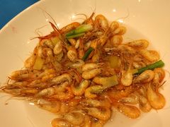 -杭州千岛湖开元度假村