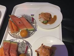 -堂会(白云店)