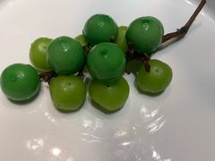 -1921湖景餐厅