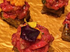 -老乾杯和牛烧肉(王府中环店)