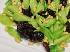 -徐记私厨(半淞园路店)