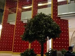 -北京广电国际酒店