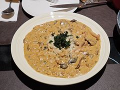 -EATALIA意塔利意式餐厅(鼓楼店)