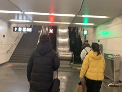 -大望路(地铁站)