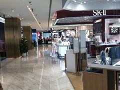 -大洋晶典(东街店)